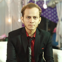 Owais Malik