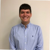 Jacob Evavold