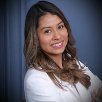Coraima Negrete