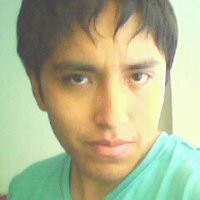 saul chipa cahuana