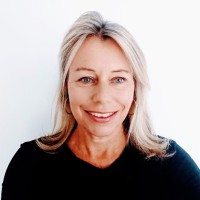 Monique Nieuwenhuijsen