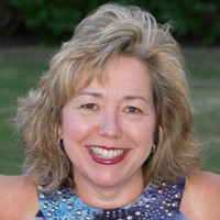 Gina Kendrick