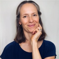 Kathryn Hamilton