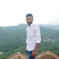 Ajeet Kumar
