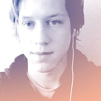 Guus Ciebrant