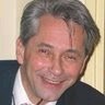 Jacob Van Der Velden