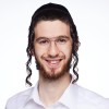 Avrumi Warfman
