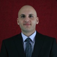 John Sardina
