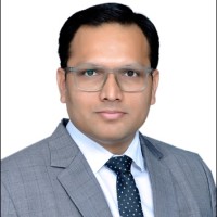 Shashank Jadhav