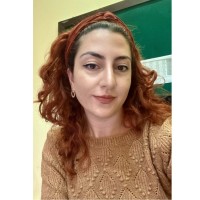 Elif ÖNCÜL SELVİ