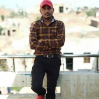 Ajay Kalra