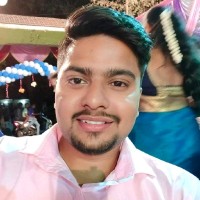Sairaj Patil