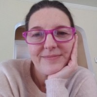 Terri Richardson