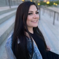 diana dodson