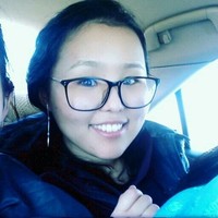Oyu Erdene