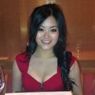 Judy Huynh