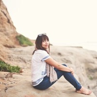 Jessica Matushek