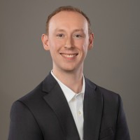 Miles Morrissey, CFP®, CRPC®, AWMA®