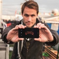 Pierre-Philippe Prevost