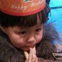 曾旭东