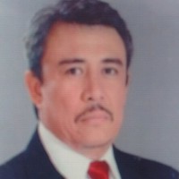 Carlos Alberto Reyna Laguna