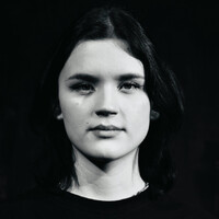 Tessi Lehtomäki