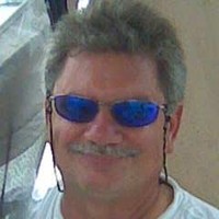 Martin McCaffrey