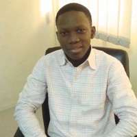 Mayowa Odusanwo
