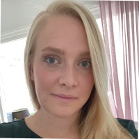 Emelie Sundström Svensson