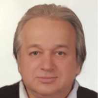 Jaafar Mustafa