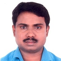 Abish Joseph