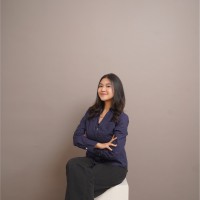 Ayasha Pranamyta
