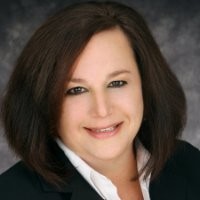 Debbie Sill