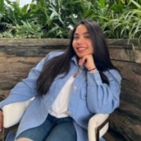 Nohely Gaud