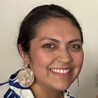 Luz Sanchez