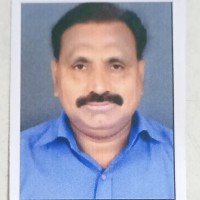 Prashant Kadechure