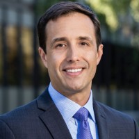 Jon-Paul Pepper