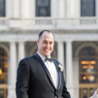 Timothy Houle