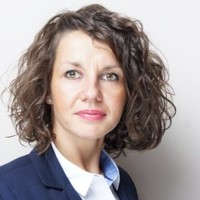 Agnieszka Lisiak