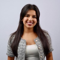 Jiwan Sangha