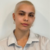 Odile Modesto