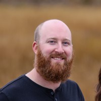 Brian Kirk