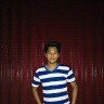 Edmon Balingit
