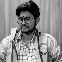 Sonu Sharma