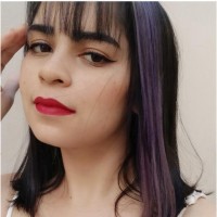 Gilmara Souza