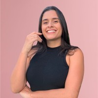 Ana Guimarães