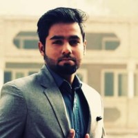 Kashif Asif