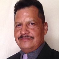 José Severo Barraza