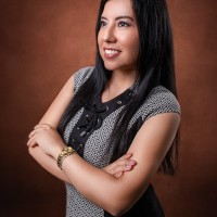 Jessica Guzman Navarro