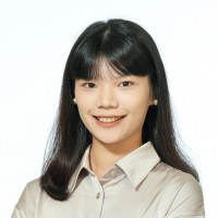 Katie Li